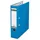 Leitz Ordner DIN A4 80 mm Hellblau 2 St.