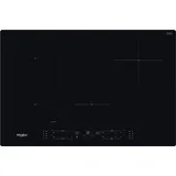 Whirlpool WLB2977NE