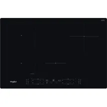 Whirlpool WLB2977NE