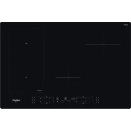 Whirlpool WLB2977NE