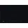 Whirlpool WLB2977NE