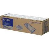Epson S050585 schwarz
