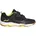 Black/Yellow LIGHT/G 30