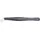 Bernstein Tools for Electronics 5-063-13 SMD-Pinzette 58 SA-ESD Abgerundet 115mm