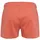 hummel Legacy Shorts orange S