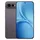 Vivo X300 FE 12 GB RAM 256 GB Black