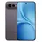 12 GB RAM 256 GB Black