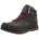 Heka WP Schuhe Größe 46