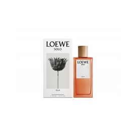 Loewe Solo Ella Eau de Parfum 100 ml