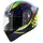 AGV K1 S Mehrfarbig XS