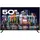 JAPANNEXT 4K UHD Fernseher 50"