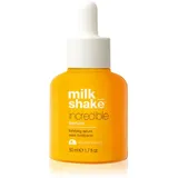 milk_shake Incredible Serum Serum 50 ml