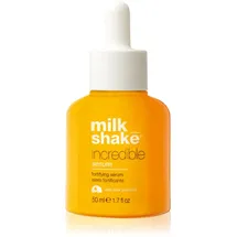 milk_shake Incredible Serum Serum 50 ml