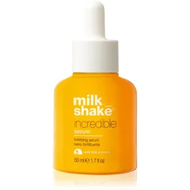 milk_shake Incredible Serum Serum 50 ml