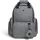 huggies babywear Wickeltasche Babywear Grau