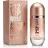 80 ml