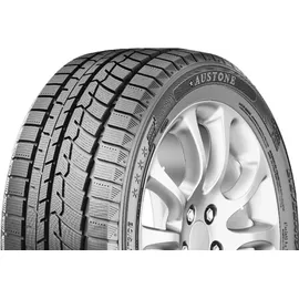 Fortune Snowfun FSR-901 195/65 R15 91H