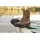 Haix Jagdstiefel Nature One GTX braun/grün 50
