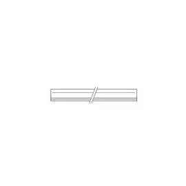 Vaillant Montage-Set 9.072 AD 0020145253