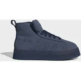 adidas Campus 00er Winter Damen Night Indigo 41