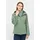 DERBE Softshelljacke Adeby in Hedge Green/Deep forest), | Gr.: 38