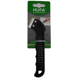 Hufa Fugen Kratzer-Reiniger klein