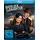 Sherlock & Daughter - Zwei Holmes sind besser als einer. Staffel 1 (Blu-ray)