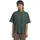 Jack Wolfskin Sierra Quest SS Shirt W Sago Palm XL