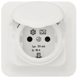 Gewiss RCD FI A 16A 30mA IP44