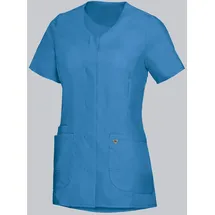 BP Med - Care - XXL - azurblau