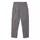 Columbia Silver Ridge Utility Umwandelbare Hosen City Grey M