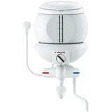 Stiebel Eltron EBK 5 G