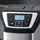 Russell Hobbs Victory Grind & Brew Digitale Glas 22000-56