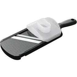 Kyocera Keramik-Julienne Hobel