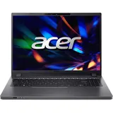 Acer TravelMate P2 16'' AMD Ryzen 5 7535U 64 GB RAM 512 GB SSD Win11 Pro