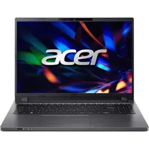 Acer TravelMate P2 16'' AMD Ryzen 5 7535U 64 GB RAM 512 GB SSD Win11 Pro