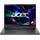 Acer TravelMate P2 16'' AMD Ryzen 5 7535U 64 GB RAM 512 GB SSD Win11 Pro