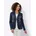 in darkblue-stone-washed 36