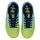 hummel Top Star FG Kinder limeade 31
