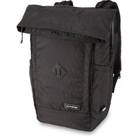 bozer backpack