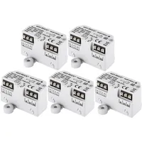 Homematic IP Rollladenaktor Unterputz