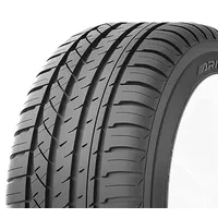 ARIVO Ultra ARZ4 205/55R16 94W XL M+S Tl Sommerreifen