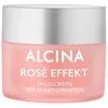 Rosé Effekt Tagescreme 50 ml