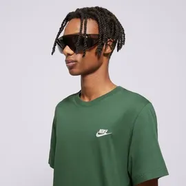 Nike Sportswear Club grün S