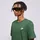 Nike Sportswear Club grün S