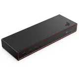 Lenovo ThinkPad Thunderbolt 5 Smart Dock 7500 (40BA0265EU)