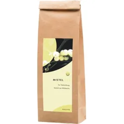 MISTEL TEE 100 g Tee