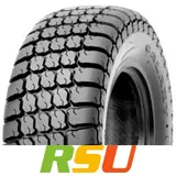 Galaxy Mighty Mow R-3 NHS ECE 106 14-17.5 155A2/142A6