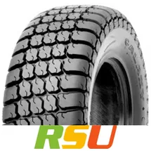 Galaxy Mighty Mow R-3 NHS ECE 106 14-17.5 155A2/142A6