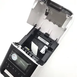 Brother QL-820NWBc Etikettendrucker